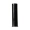 Thrifco Plumbing 1-1/2 Inch x 6 Inch Long ABS Plastic Tubular Flanged Tail Piece 4402144 - alternate 1
